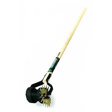 Dec 28, 2009 · hold your manual edger along the edge of the lawn, driveway, or sidewalk, so that the blade is between the edge of the lawn and the concrete. Truper Herramientas 880104211 32100 48 In Dual Wheel Rotary Lawn Edger With Ash Handle Walmart Canada