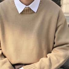We would like to show you a description here but the site won't allow us. ð˜¬ð˜¶ð˜®ð˜¢ð˜®ð˜°ð˜¯ð˜£ð˜³ð˜¦ð˜¢ð˜¥ Beige Aesthetic Brown Aesthetic Aesthetic Clothes