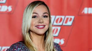 Emma heesters — epiphany 02:43. Emma Heesters Thinks There Is Envy Between Female Singers Now Newsy Today