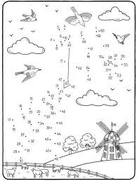 Malen Nach Zahlen Malen Nach Zahlen Drachen Steigen Lassen Zum Ausmalen Malen Nach Zahlen Kinder Malen Nach Zahlen Malen Nach Zahlen Kostenlos