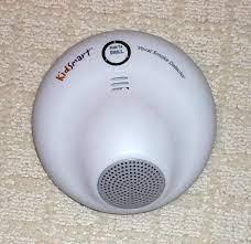 Smoke fire detectors 433mhz wireless detectors alarm for wifi gsm pstn home security alarm system smoke alarm sensors kits. 27 Smoke Alarm Ideas Smoke Alarms Alarm Smoke