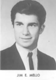 Remembering Jim Croce's Music and Legacy