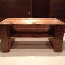 恐ろしくよくできたローテーブルシリーズ アンティーク風 ローテーブル ローボード テレビ台 本棚付 ローテーブル テーブル テーブル diy 作り方