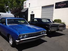 Image result for Deepwater Blue 1967 Chevelle