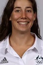 Medalhistas olímpicos estão entre atletas australianos flagrados com  credenciais adulteradas