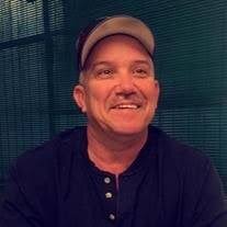 Willard Wayne "Buddy" Dotson Jr. Obituary