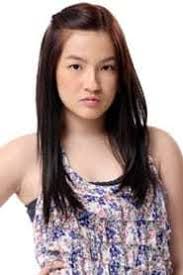 Joyce Ching Fan Casting