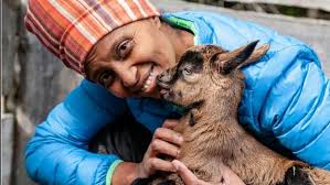 Windows 2000, windows xp, windows server 2003 specific agitu.exe file locations Rgb C8kigi0bpm