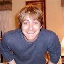 Mr. Justin Loyal Hicks Obituary