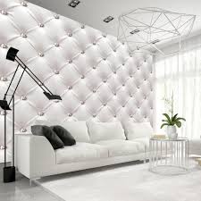 Guten tag und willkommen bei. Vlies Tapete Top Fototapete Wandbilder Xxl Real Tapeten Fototapeten Sonnenuntergang Heute S White Elegance Latest Wallpaper Designs House Interior