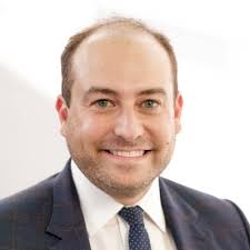 The 10 Best Screenwriting Agents and Agencies