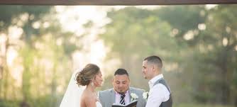 #photojournalistic wedding photographer #photography package #wedding photojournalists #wedding photographer #photojournalistic wedding way out today's near east, many relations have learned how so that use their computers and even cameras in their favor. Small Houston Wedding Package At Tuscan Courtyard Jessica Pledger Photography