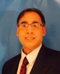 Realtors Representing Postal Code 20166