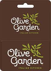 Check spelling or type a new query. Free Olive Garden Gift Card Generator Giveaway Redeem Code 2021