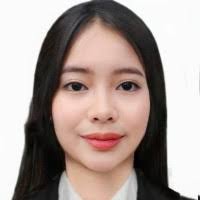 50+ (na) “Marie Yabut” profile