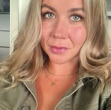 En årsförbrukning kostar mig 250 kronor.”