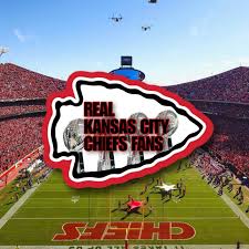 Andy Reid On Chris Jones: “Chris is one of the most talented players I've  coached in my career, he's really grown into being the leader of our  defense, and you've seen how