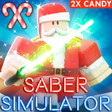 Roblox adopt me wiki codes videos 9tubetv. Real Saber Simulator Wiki Saber Simulator Codes Roblox July 2020