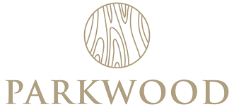Premium solid acoustics, parkwood guitars official page. Parkwood Holdings Berhad Parkwood Holdings Berhad