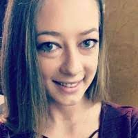 Smart Vent Products, Inc. Information