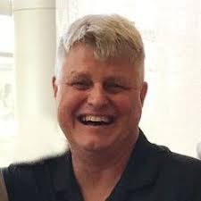 David "Dave" Edwin Bader