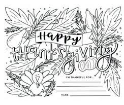 Thanksgiving Coloring Pages Pdf Thanksgiving Coloring Pages Thanksgiving Coloring Sheets Free Thanksgiving Coloring Pages