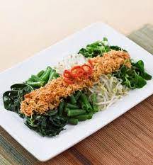 404 Not Found Resep Sayuran Resep Makanan