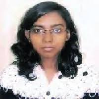 Indian Institute of Technology Guwahati Fifteenth Convocation Saturday, 8  June 2013