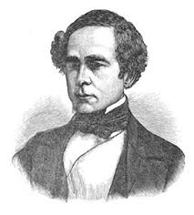 Edgar Allan Poe Society of Baltimore