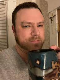 I could go for a good movie marathon