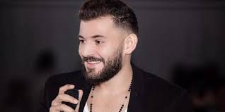Watch premium and official videos free online. Ù…Ø§Ø°Ø§ Ù‚Ø§Ù„ Ø­Ø³Ø§Ù… Ø¬Ù†ÙŠØ¯ Ø¨Ø¹Ø¯ Ø·Ù„Ø§Ù‚Ù‡ Ù…Ù† Ø§Ù…Ø§Ø±Ø§Øª Ø±Ø²Ù‚