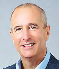 Group Urges Court System Not To Certify Queens Trial Judge