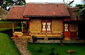 We did not find results for: Rumah Banglo Panggung Design Rumah Terkini