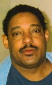 Derek Foree Obituary (2016)