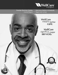 wellcare