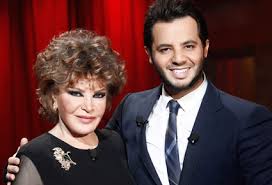 قالت الفنانة الكبيرة صفية العمري في ندوة تكريمها على هامش فعاليات الدورة 22 من مهرجان الإسماعيلية للأفلام التسجيلية والقصيرة: ØµÙÙŠØ© Ø§Ù„Ø¹Ù…Ø±ÙŠ Ø£Ù†Ø§ Ù…Ø¹ Ø¹Ù…Ù„ÙŠØ§Øª Ø§Ù„ØªØ¬Ù…ÙŠÙ„ ÙˆÙ„ÙƒÙ† Ù†ÙˆØ§Ø¹Ù…