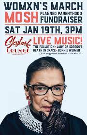 Bonnie Weimer's Instagram, Twitter & Facebook