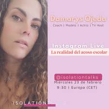 Virginia Giunta (@missgiunta) • Facebook