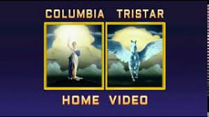 The music drums ride columbia tristar Columbia Tristar Home Video 1993 1080p