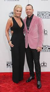 Discover (and save!) your own pins on pinterest Donnie Wahlberg Grosse Wie Gross