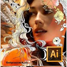 It can backup your data and reduce the size of email attachments, decompress rar, zip and other files downloaded from internet and create new archives in rar and zip file format. Adobe Illustrator Cs6 Crack Version Free Download Full Serial Key