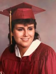 Sherri Rife Obituary