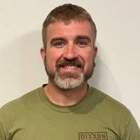 Members and Partners