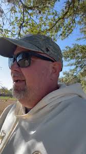 Happy New Year!! Who is up for a challenge? I’m gonna run, walk, row and  race to 2025 in 2025! Let’s do this!!