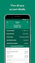 One deposit of any amount each statement period waives the monthly maintenance fee. Citizens Bank Mobile Banking Apps On Google Play