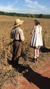 Anne Tv Series 2017 Imdb Anne De Green Gables Melhores Filmes Filmes