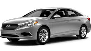 Rarely does such a wildly successful car get such a wildly revolutionary redesign, but that is exactly what you're looking at with the 2018 toyota camry.from its design to the way it drives, and from the engines up front. Toyota Camry Vs Hyundai Sonata Brent Brown Toyota