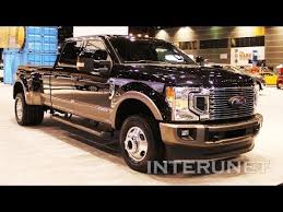 Pin On Pick Up Truck Ford F150