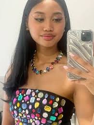 Emma Morrow (emmamorrow1)