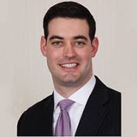 40+ "Daniel Garden" profiles